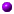 Bullet